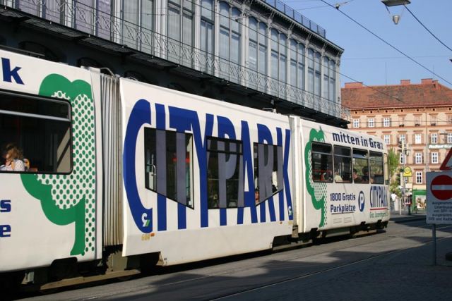 Graz_3.jpg
