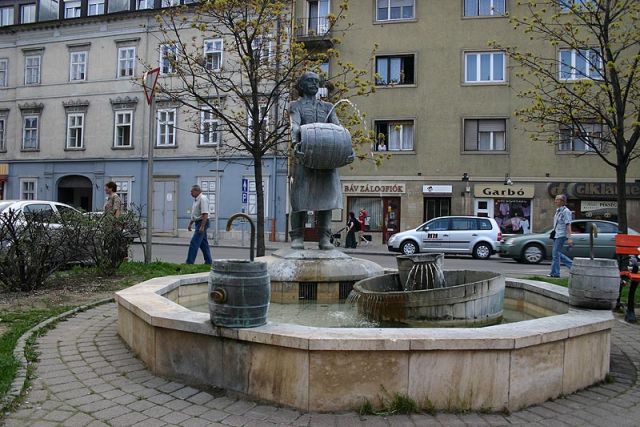 Sopron_2.jpg