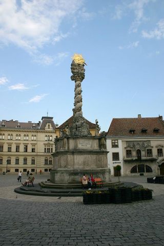 Sopron_3.jpg