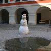 Graz_1.jpg