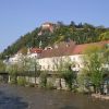 Graz_2.jpg