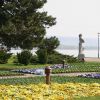 Kezthely_Balaton_2.jpg