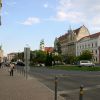 Sopron_4.jpg
