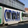 Graz_3.jpg