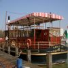 Kezthely_Balaton_4.jpg
