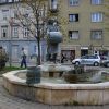 Sopron_2.jpg