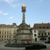 Sopron_3.jpg