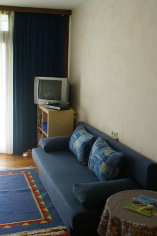 IMGP8737.JPG