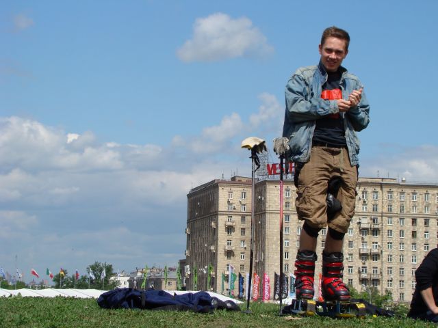 DSC05447.JPG