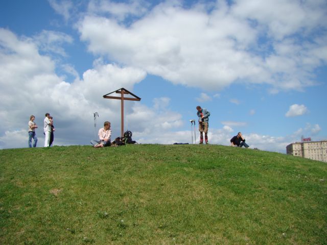 DSC05449.JPG