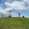DSC05449.JPG