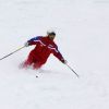 Изменение размера IMG_68001.jpg