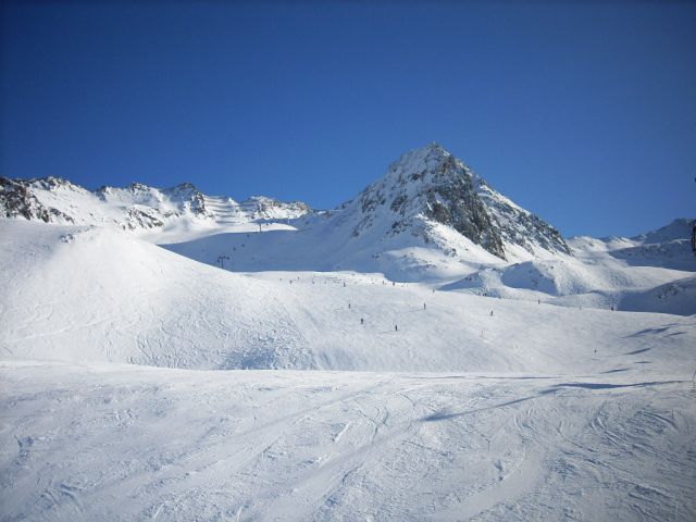 Альпы - пик.JPG