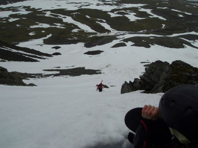 SDC12156.JPG