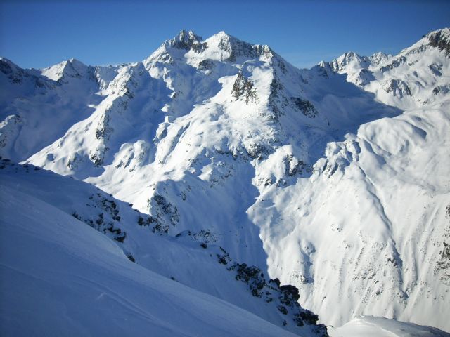 Альпы - крутые.JPG