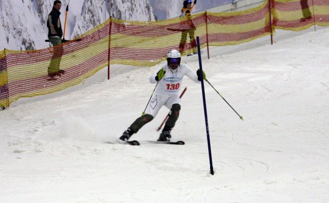 IMG_4296.JPG