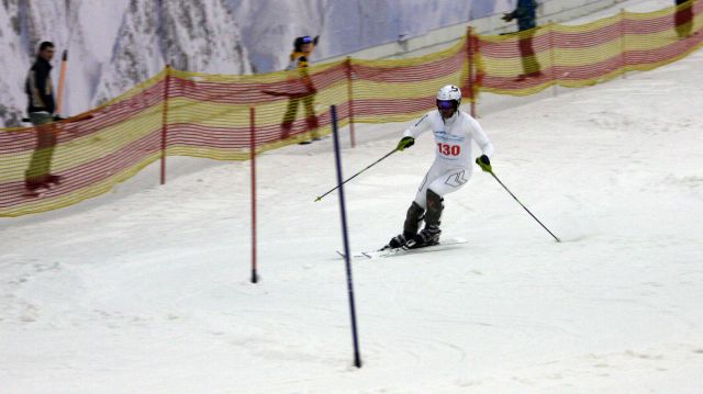 IMG_4292.JPG
