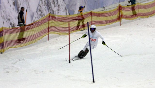IMG_4293.JPG