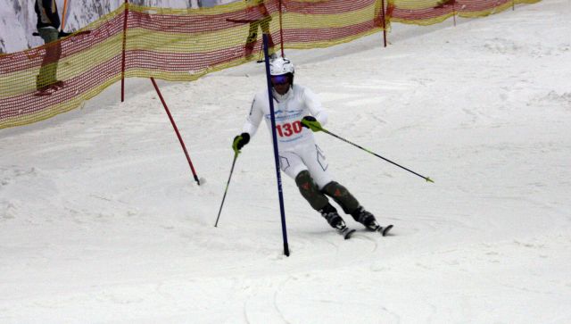 IMG_4299.JPG