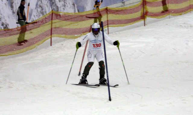 IMG_4297.JPG