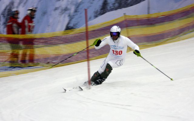 IMG_4307.JPG