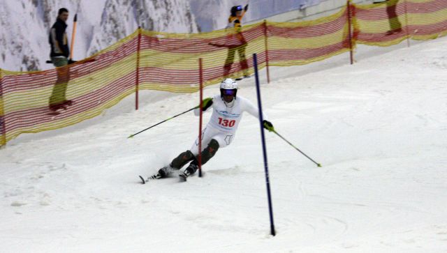 IMG_4294.JPG