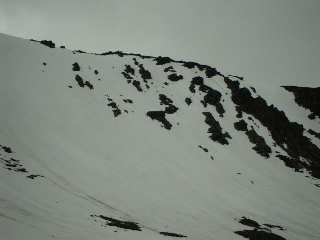 SDC12170.JPG
