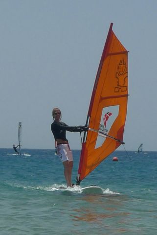 P1000881.JPG