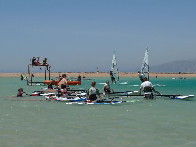 P1010035.JPG