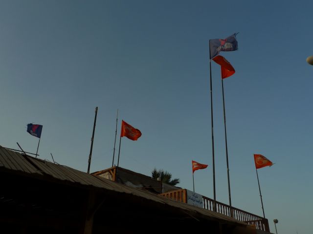 P1000999.JPG
