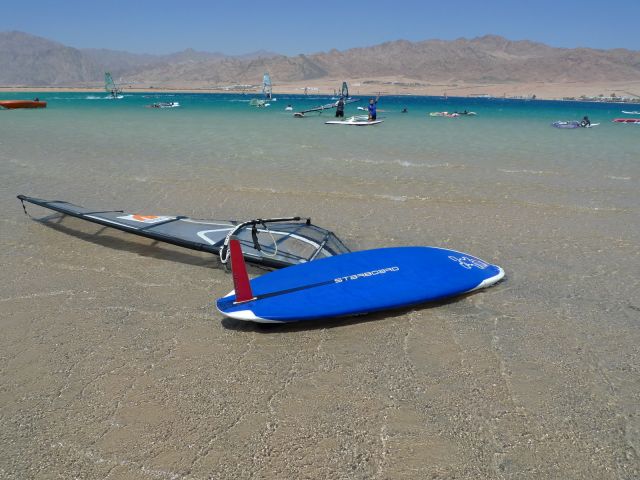 P1010066.JPG