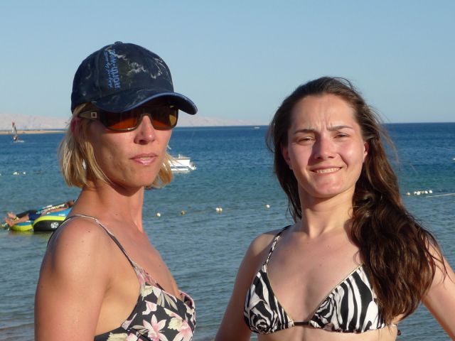 P1010562.JPG