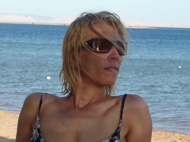 P1010637.JPG
