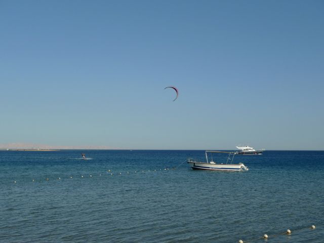 P1010626.JPG