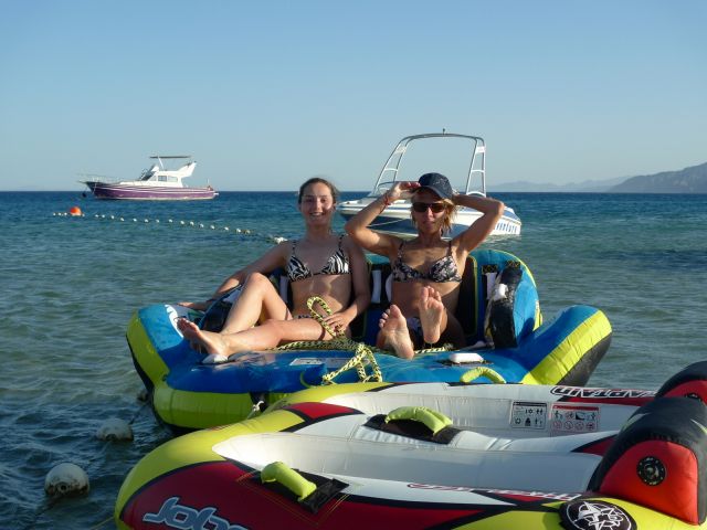 P1010619.JPG