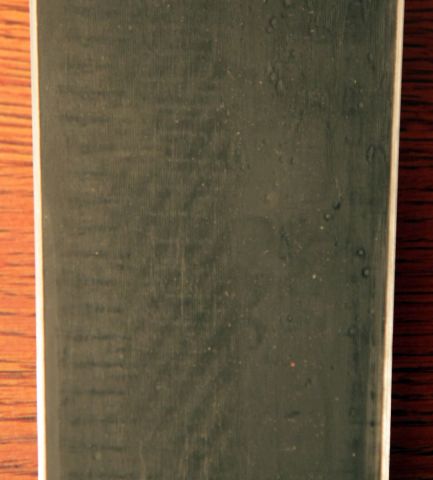 FISHER SL WC 165 (кубковый цех)