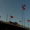 P1000999.JPG