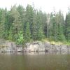 Resized DSC04789.jpg