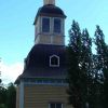 Resized DSC04822.jpg