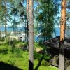 Resized DSC04834.jpg