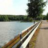 Resized DSC04812.jpg