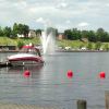 Resized DSC04803.jpg