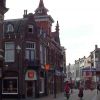 Resized DSC04608.jpg