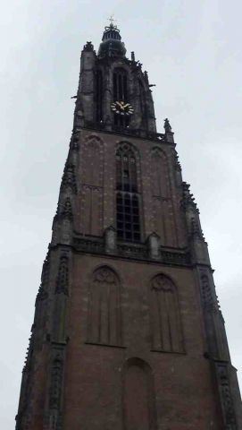 Resized DSC04675.jpg