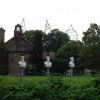Resized DSC04614.jpg