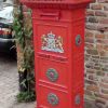 Resized DSC04617.jpg