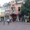 Resized DSC04636.jpg