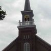Resized DSC04650.jpg