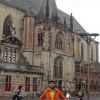 Resized DSC04630.jpg