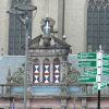 Resized DSC04651.jpg